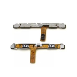 Volume Flex Samsung Galaxy A3 2017/A320/A5 2017/A520/A7 2017/A720 Volume Flex Samsung Galaxy A3 2017/A320/A5 2017/A520/A7 2017/A720